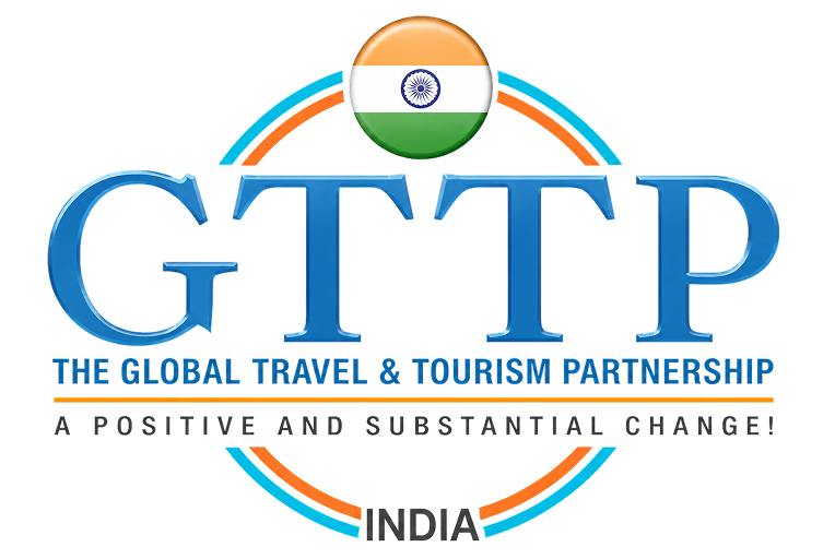 GTTP Logo